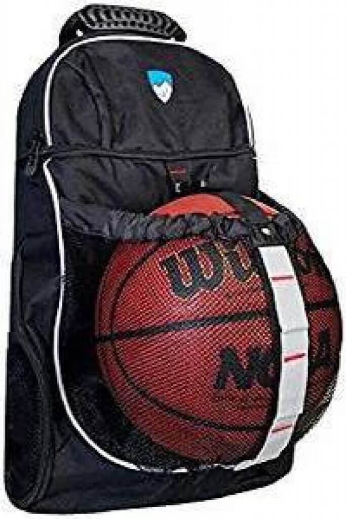 basketball backpacks cheap